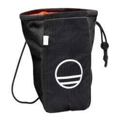 Wild Country - Mosquito Chalk Bag - Sac à Magnésie -Équipement D'escalade wild country mosquito chalk bag sac a magnesie 2