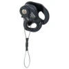 Wild Country - Ropeman MK2F - Bloqueur