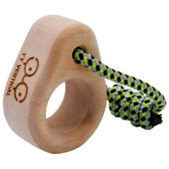 YY Vertical - Mono - Poutre D'escalade