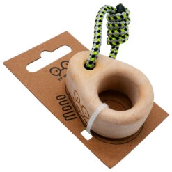 YY Vertical - Mono - Poutre D'escalade -Équipement D'escalade yy vertical mono poutre descalade detail 4