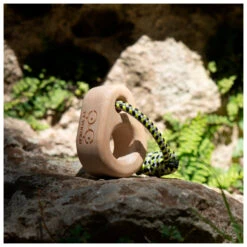 YY Vertical - Mono - Poutre D'escalade -Équipement D'escalade yy vertical mono poutre descalade detail 5