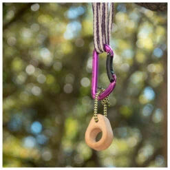 YY Vertical - Mono - Poutre D'escalade -Équipement D'escalade yy vertical mono poutre descalade detail 6