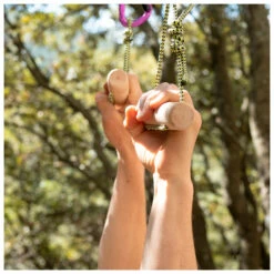 YY Vertical - Twins Cylinder - Prises D'entraînement -Équipement D'escalade yy vertical twins cylinder prises dentrainement detail 3