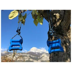 YY Vertical - X Monster - Prises D'entraînement -Équipement D'escalade yy vertical x monster prises dentrainement detail 2