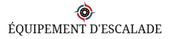 Équipement D'escalade