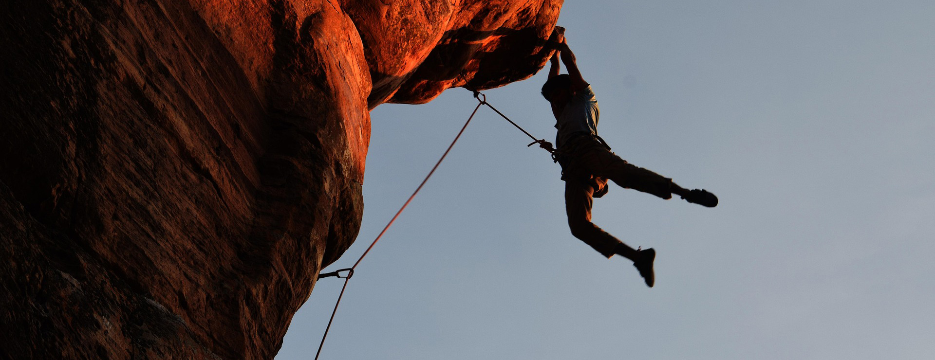Équipement D'escalade -Équipement D'escalade rock climbing 2264698 1920