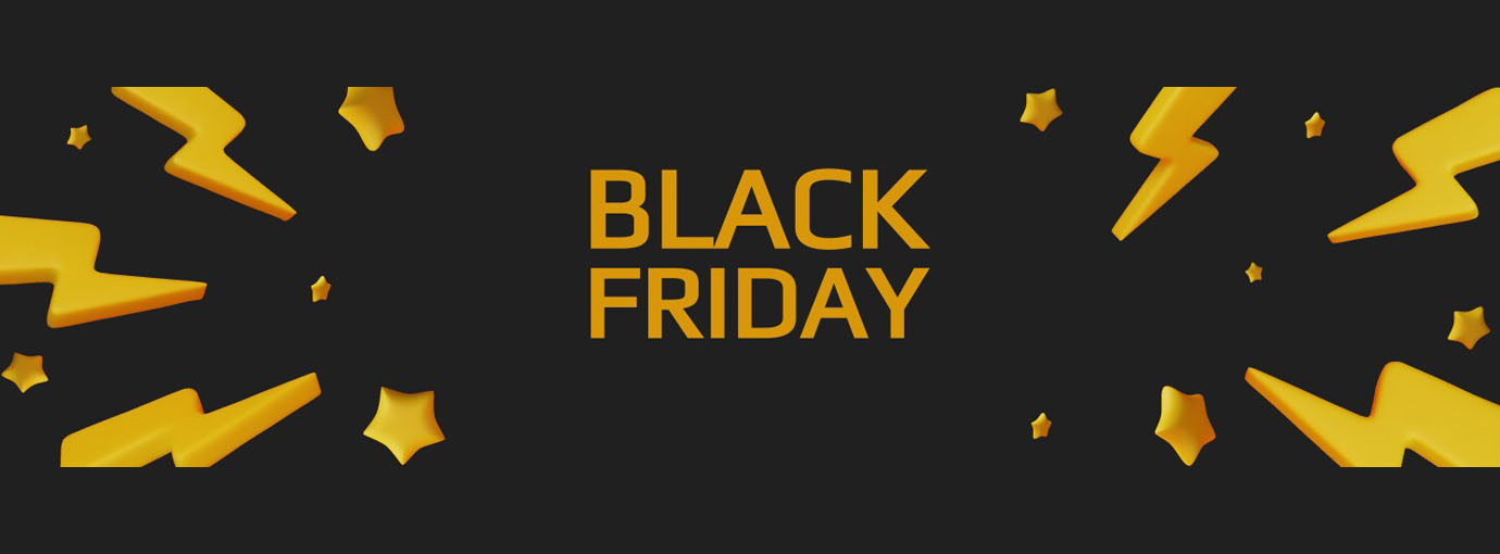 Équipement D'escalade -Équipement D'escalade 275